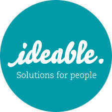 Ideable: Senior citizens monitoring systems