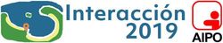 Egokituz-ADIAN gizaki-konputagailu elkarekintzari buruzko kongresua "Interacción 2019" antolatzen ari da