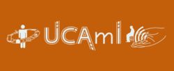 Hitzaldia UCAmI 2019 nazioarteko kongresuan